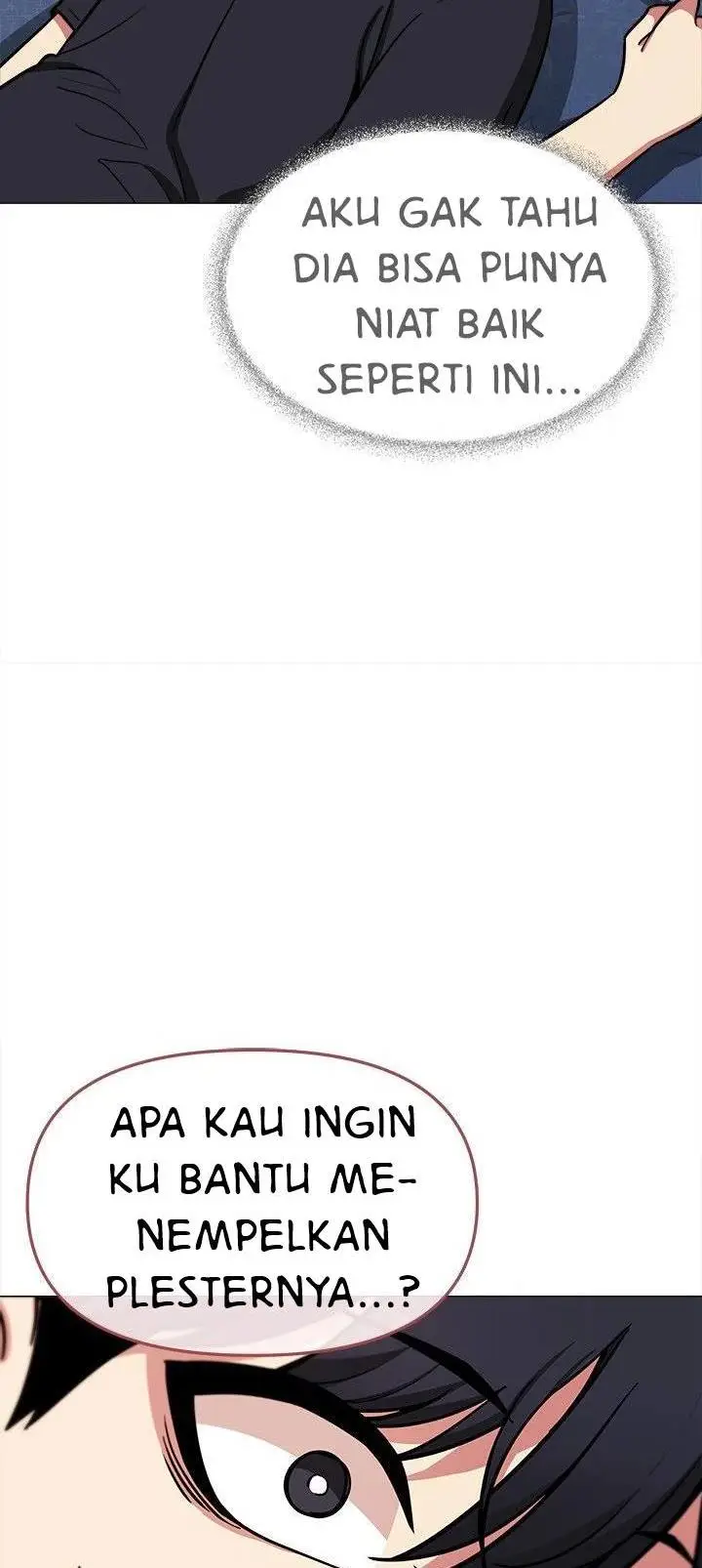 image-komik-stop-smoking-chapter-19-62/66