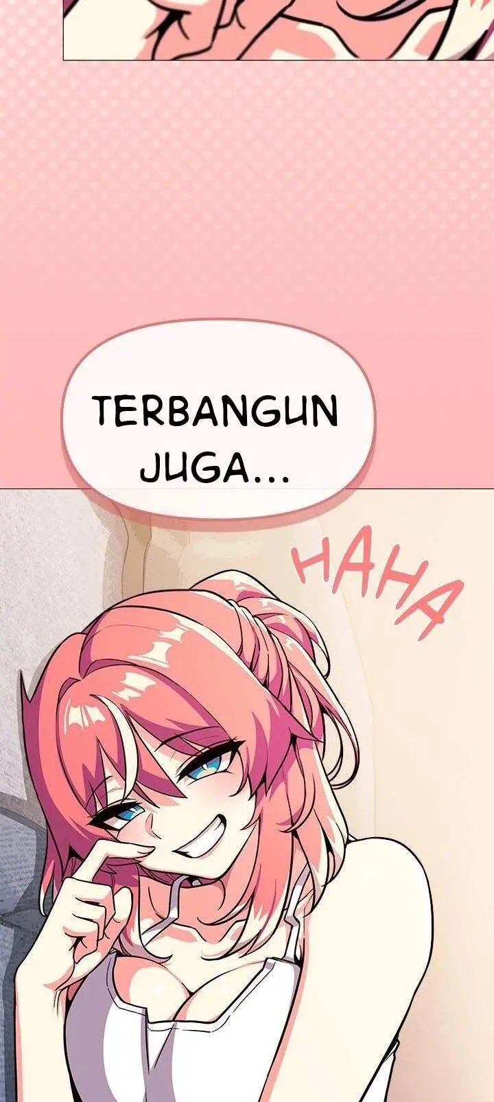 image-komik-stop-smoking-chapter-19-64/66