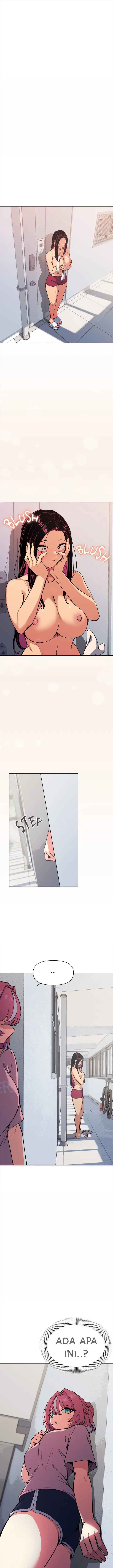 image-komik-stop-smoking-chapter-2-0/23