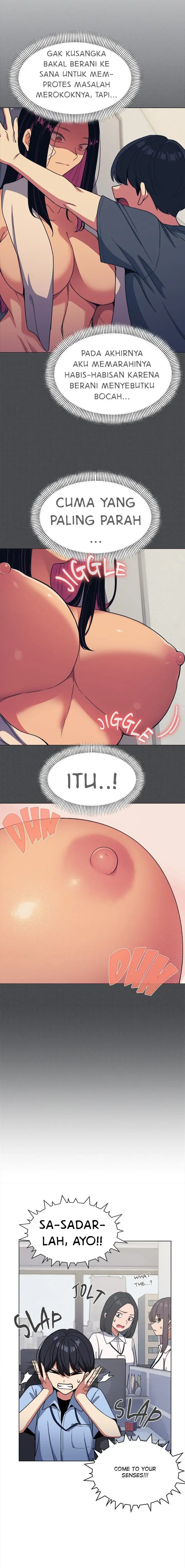 image-komik-stop-smoking-chapter-2-3/23