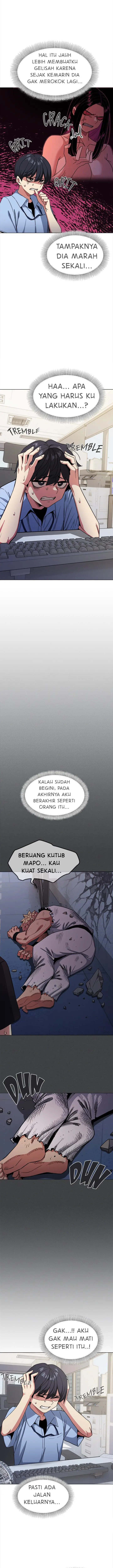 image-komik-stop-smoking-chapter-2-4/23