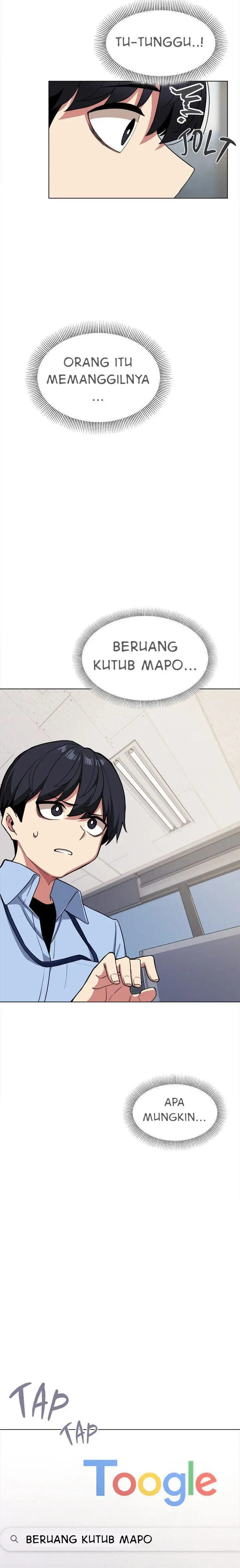 image-komik-stop-smoking-chapter-2-5/23