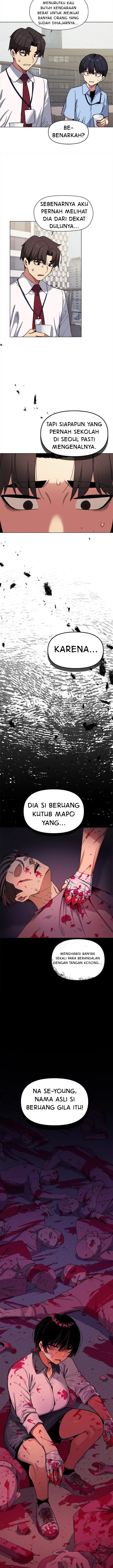 image-komik-stop-smoking-chapter-2-8/23
