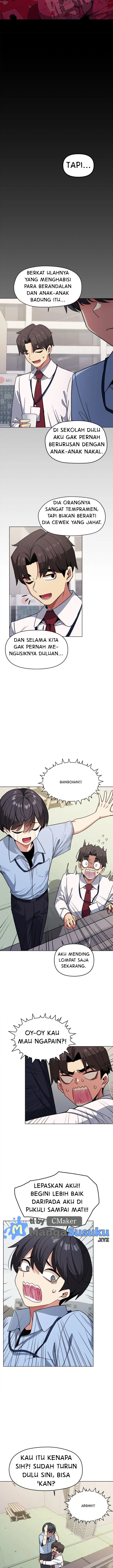 image-komik-stop-smoking-chapter-2-9/23
