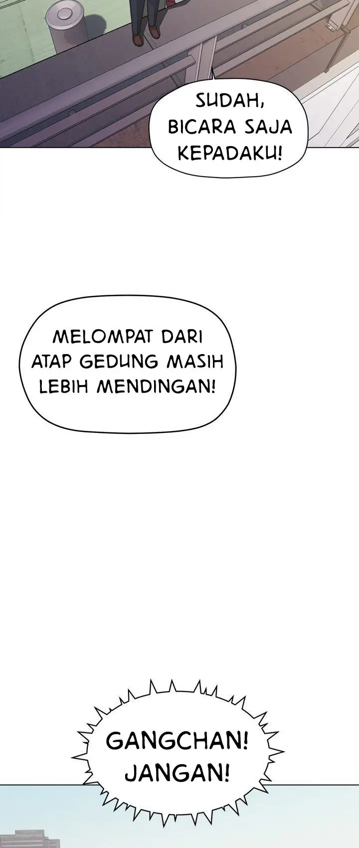 image-komik-stop-smoking-chapter-2-10/23