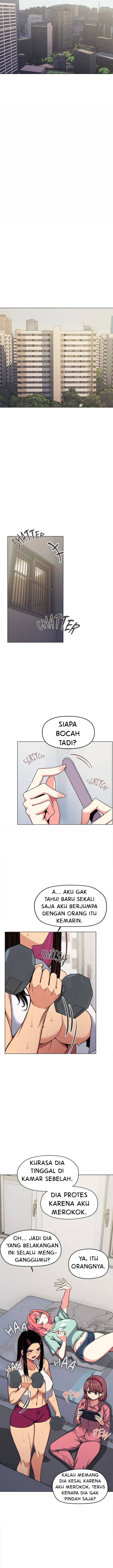 image-komik-stop-smoking-chapter-2-11/23