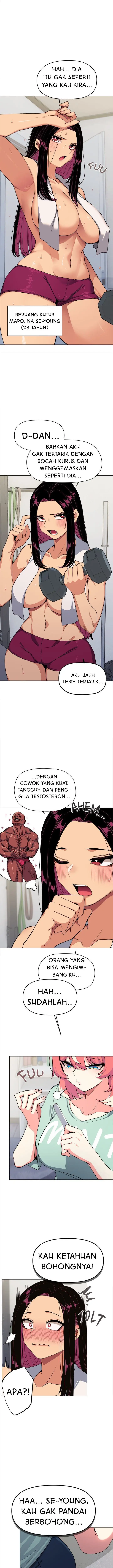 image-komik-stop-smoking-chapter-2-12/23