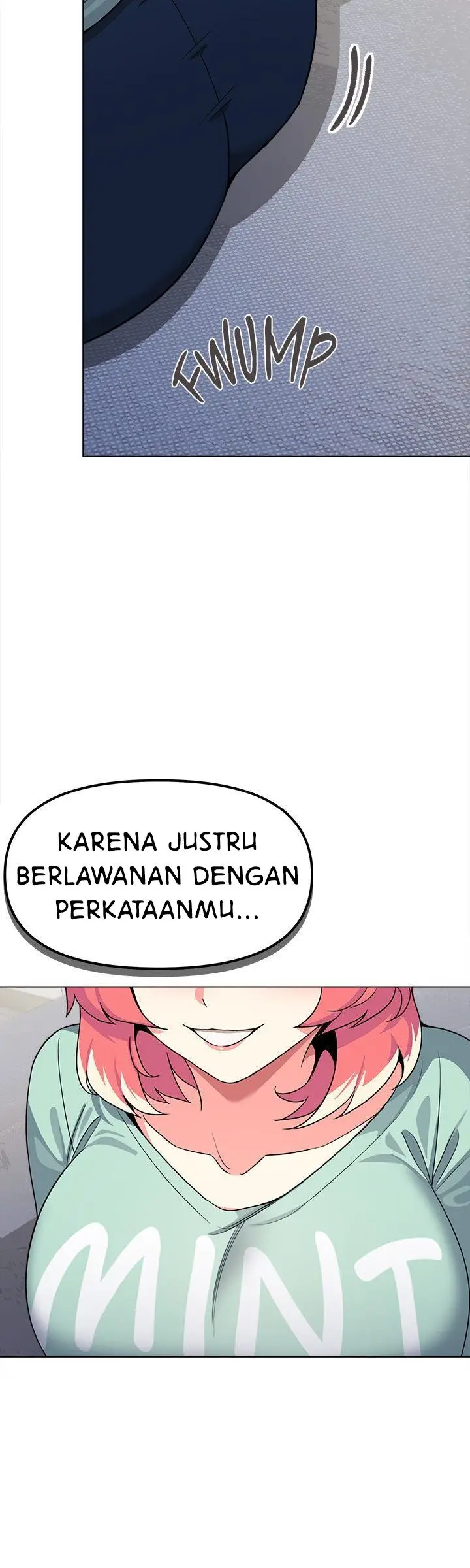 image-komik-stop-smoking-chapter-2-13/23