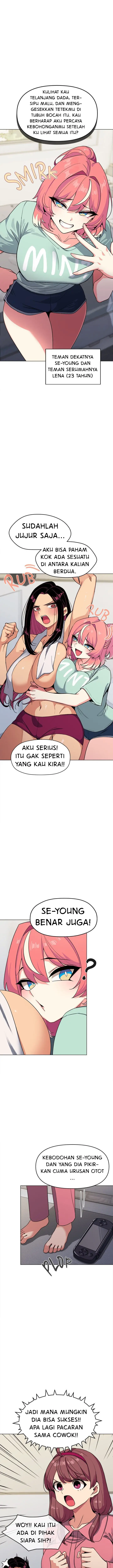 image-komik-stop-smoking-chapter-2-14/23