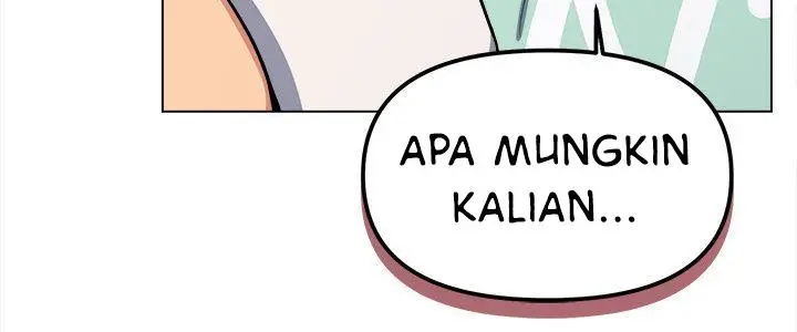image-komik-stop-smoking-chapter-2-16/23