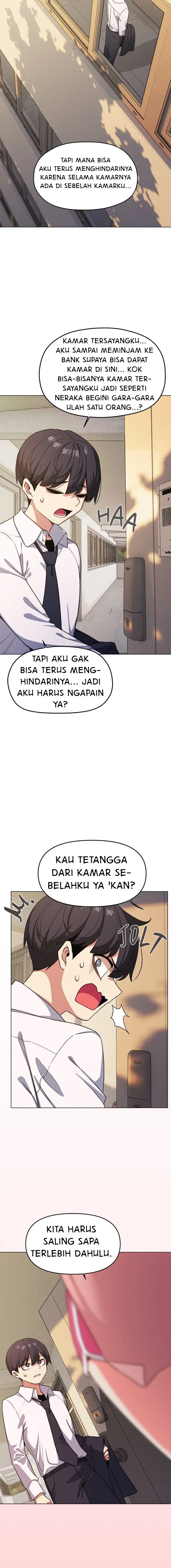 image-komik-stop-smoking-chapter-2-21/23