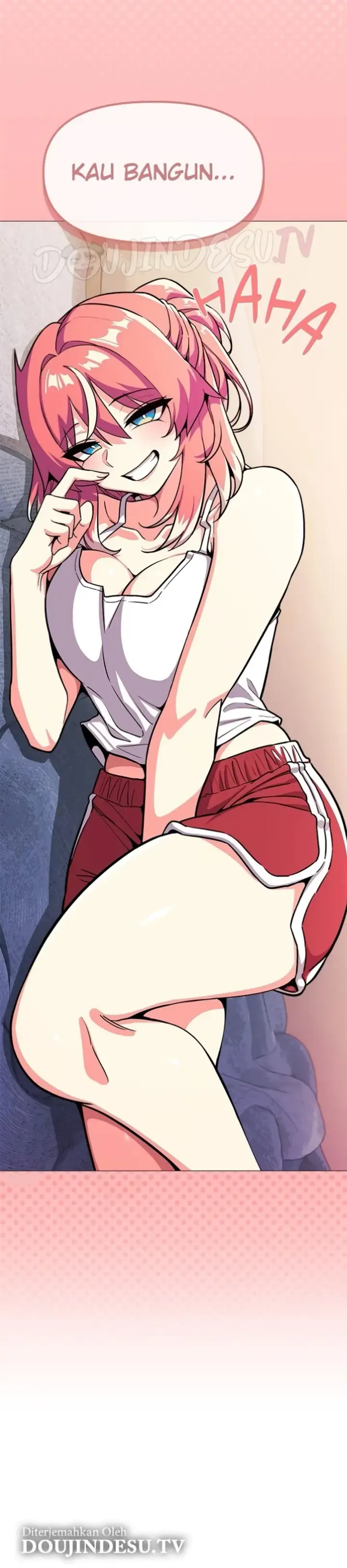 image-komik-stop-smoking-chapter-20-2/56