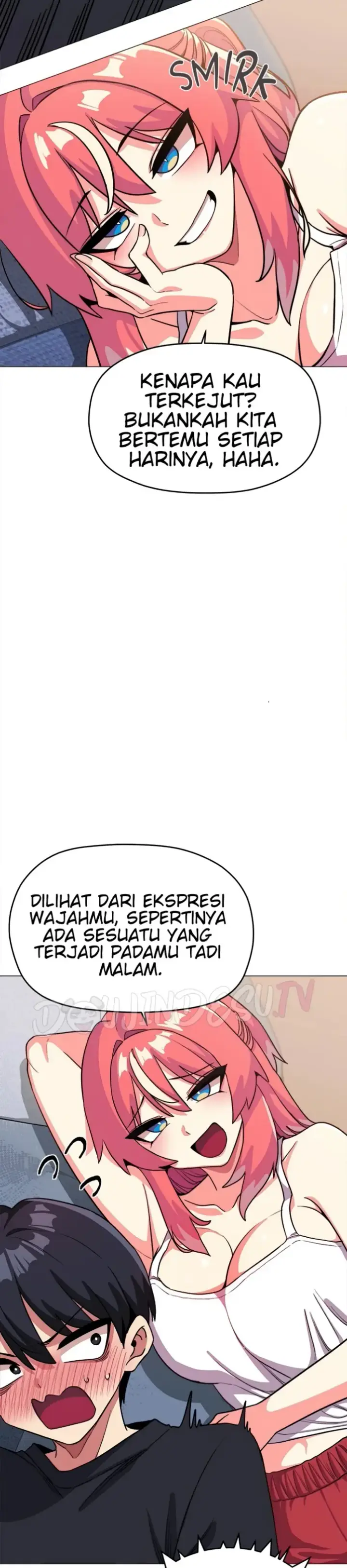 image-komik-stop-smoking-chapter-20-4/56