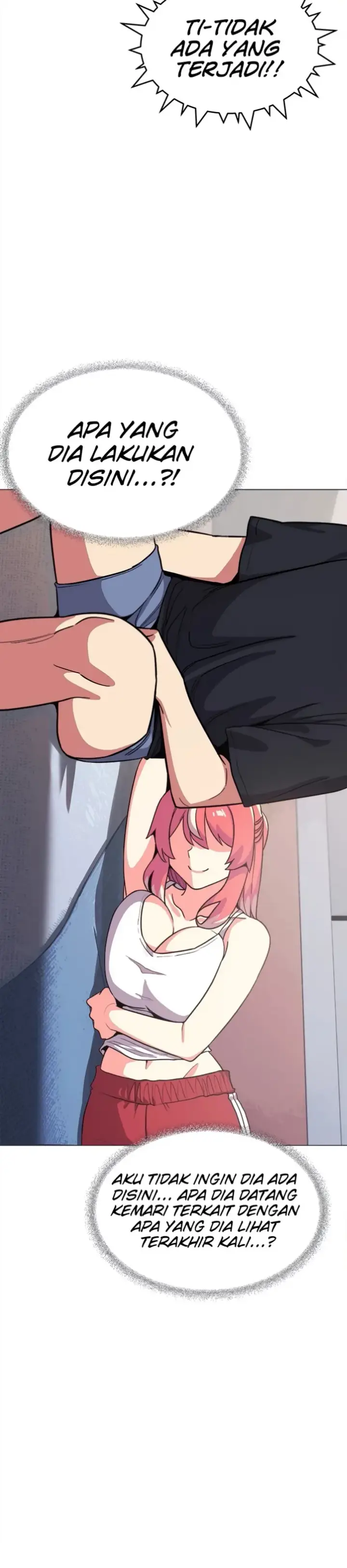 image-komik-stop-smoking-chapter-20-5/56