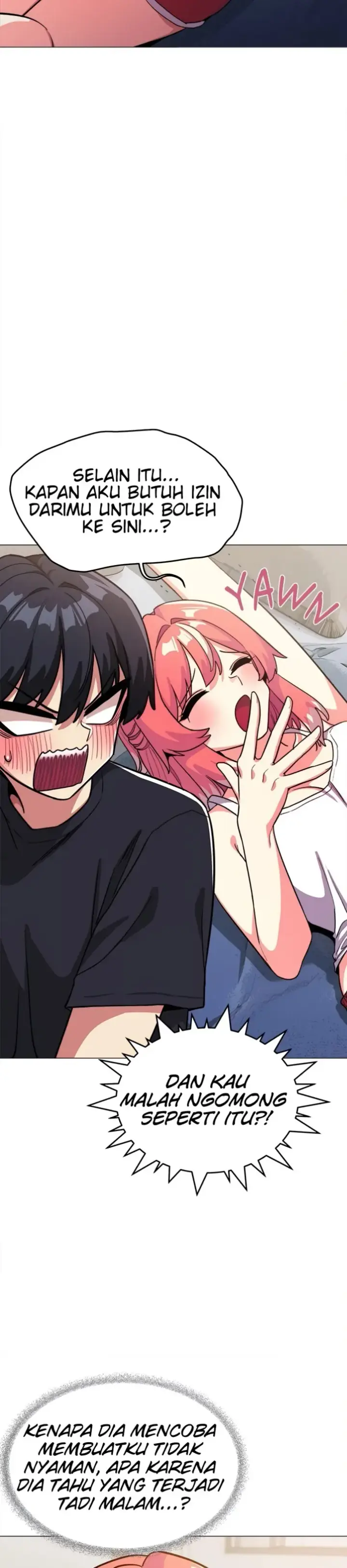 image-komik-stop-smoking-chapter-20-8/56