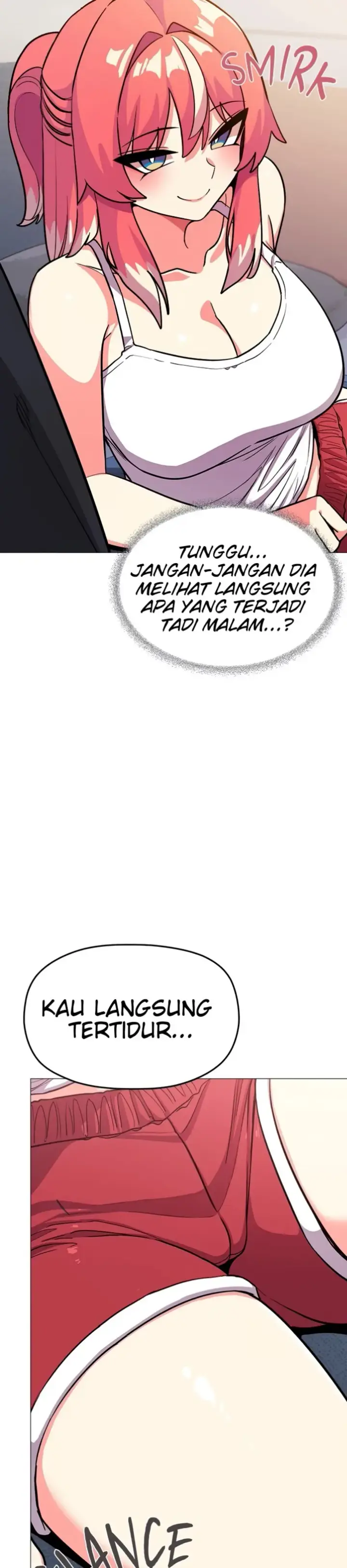 image-komik-stop-smoking-chapter-20-9/56