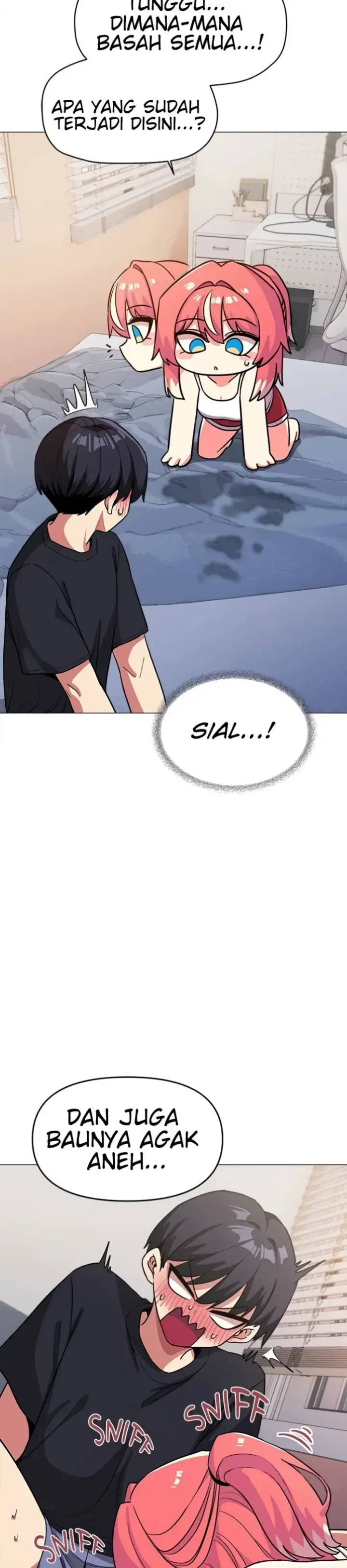 image-komik-stop-smoking-chapter-20-13/56