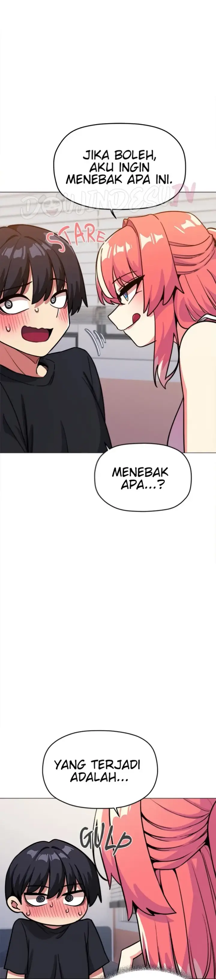 image-komik-stop-smoking-chapter-20-15/56