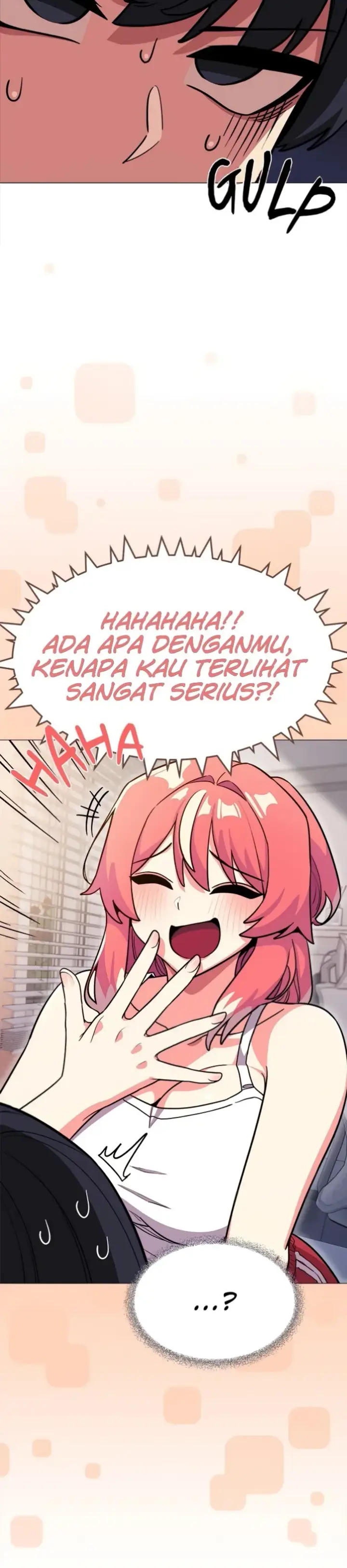 image-komik-stop-smoking-chapter-20-19/56