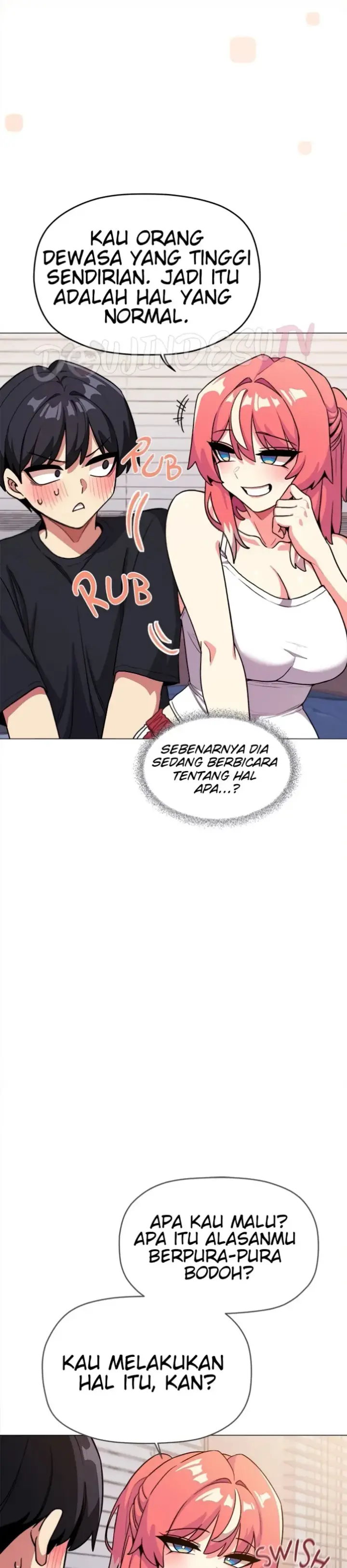 image-komik-stop-smoking-chapter-20-20/56