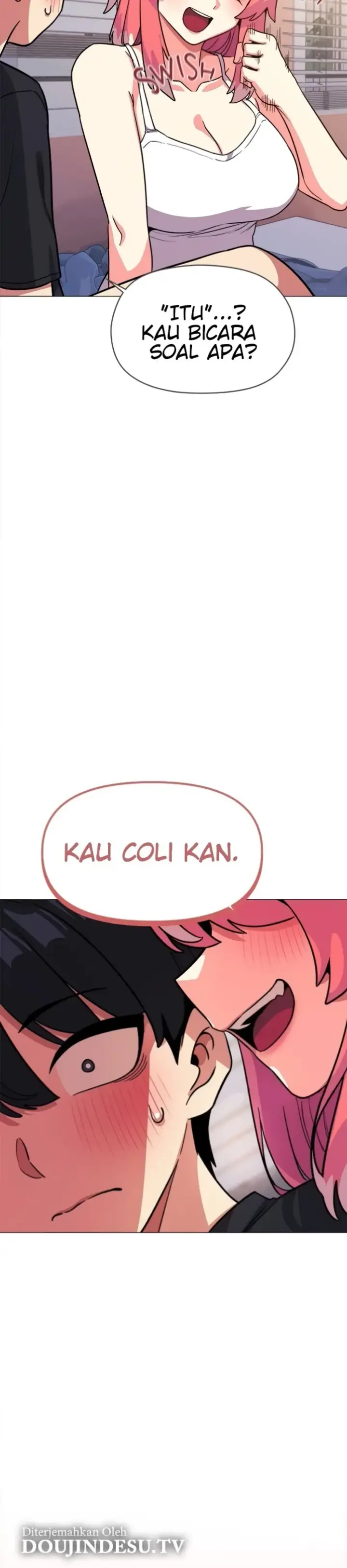 image-komik-stop-smoking-chapter-20-21/56