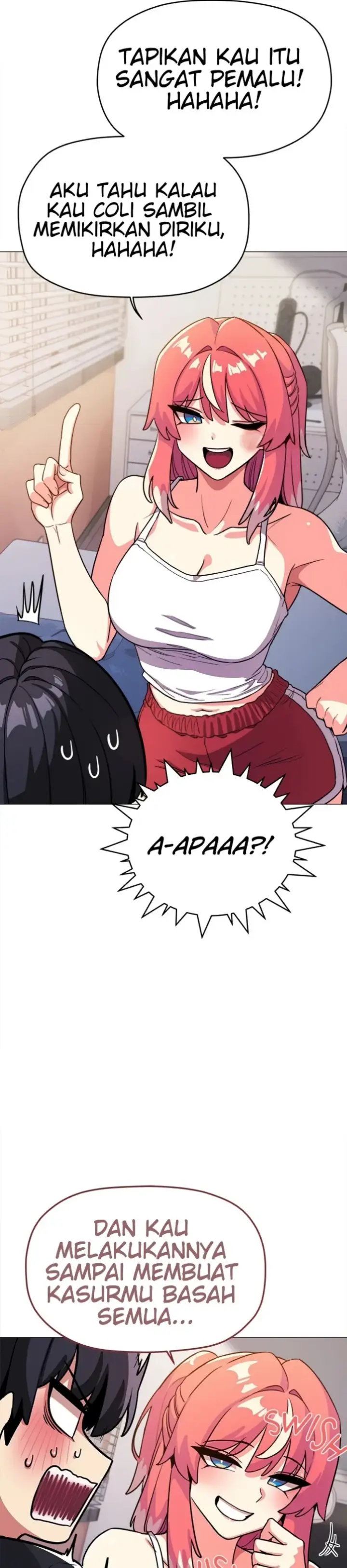 image-komik-stop-smoking-chapter-20-24/56