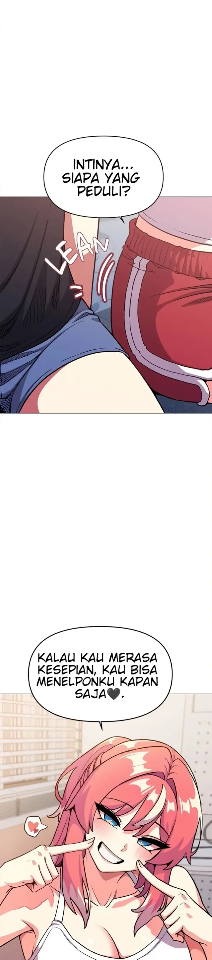 image-komik-stop-smoking-chapter-20-26/56