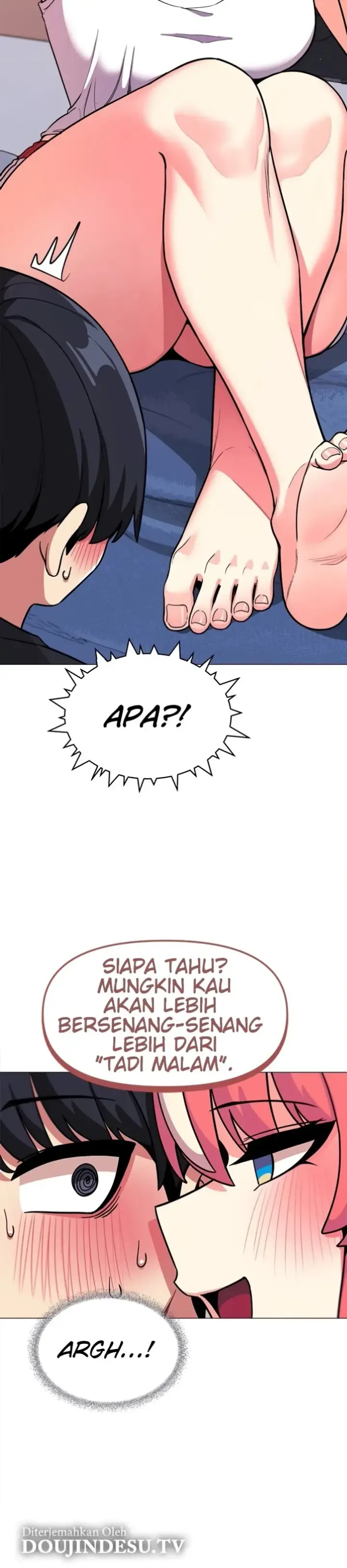 image-komik-stop-smoking-chapter-20-27/56