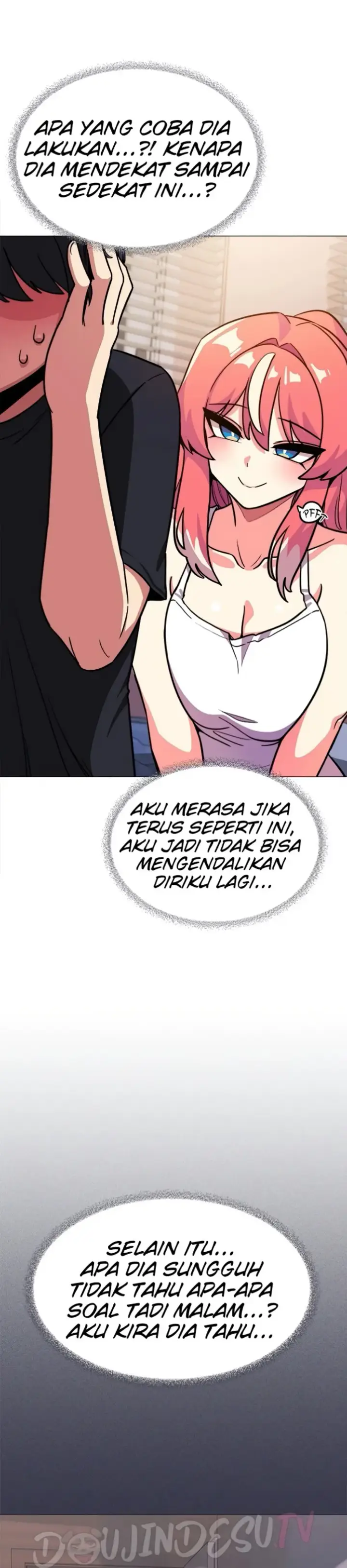 image-komik-stop-smoking-chapter-20-28/56