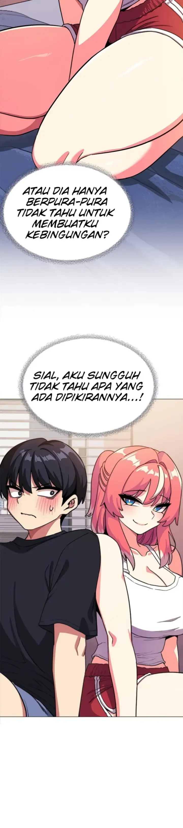 image-komik-stop-smoking-chapter-20-30/56