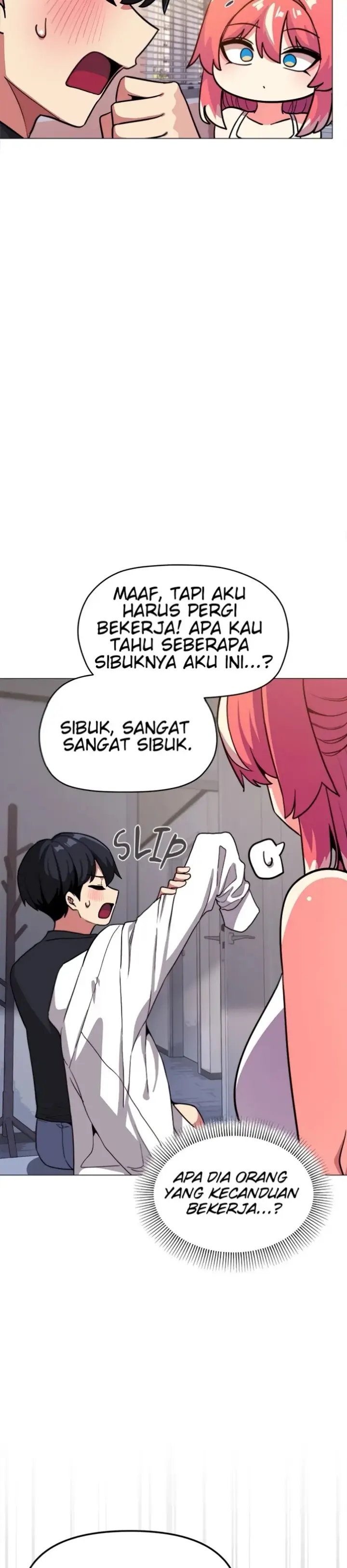image-komik-stop-smoking-chapter-20-33/56
