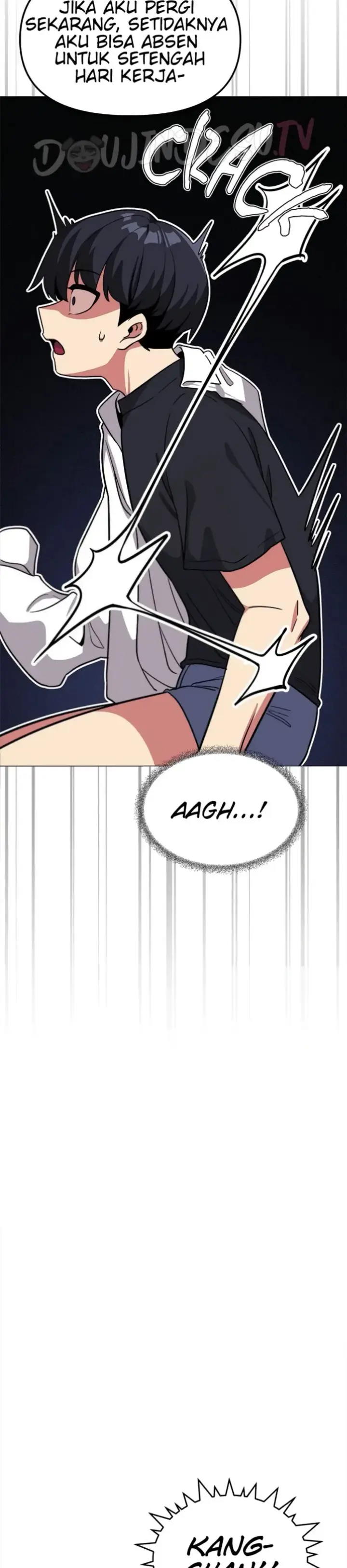 image-komik-stop-smoking-chapter-20-34/56