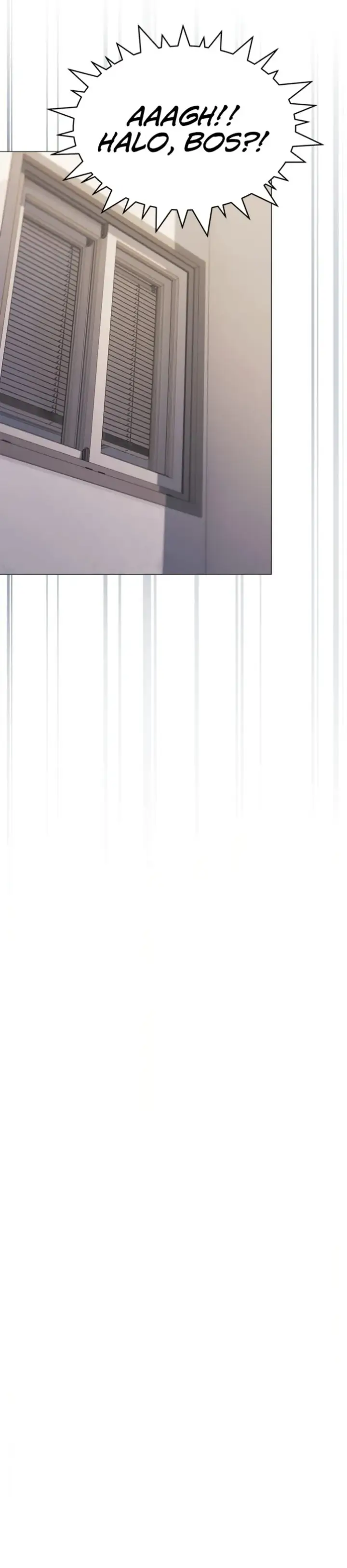 image-komik-stop-smoking-chapter-20-37/56