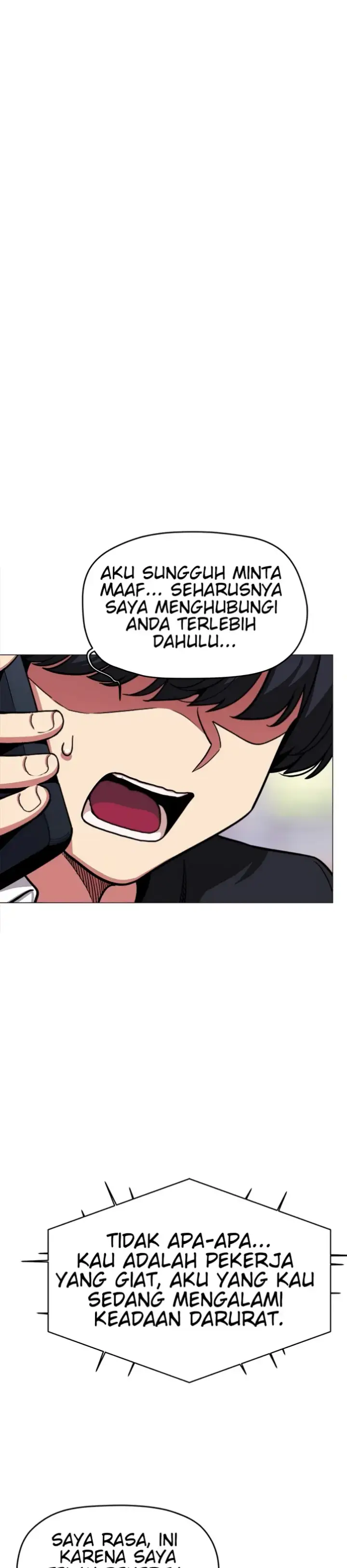image-komik-stop-smoking-chapter-20-38/56