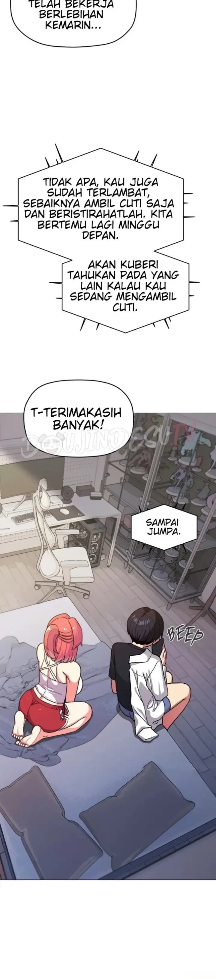 image-komik-stop-smoking-chapter-20-39/56