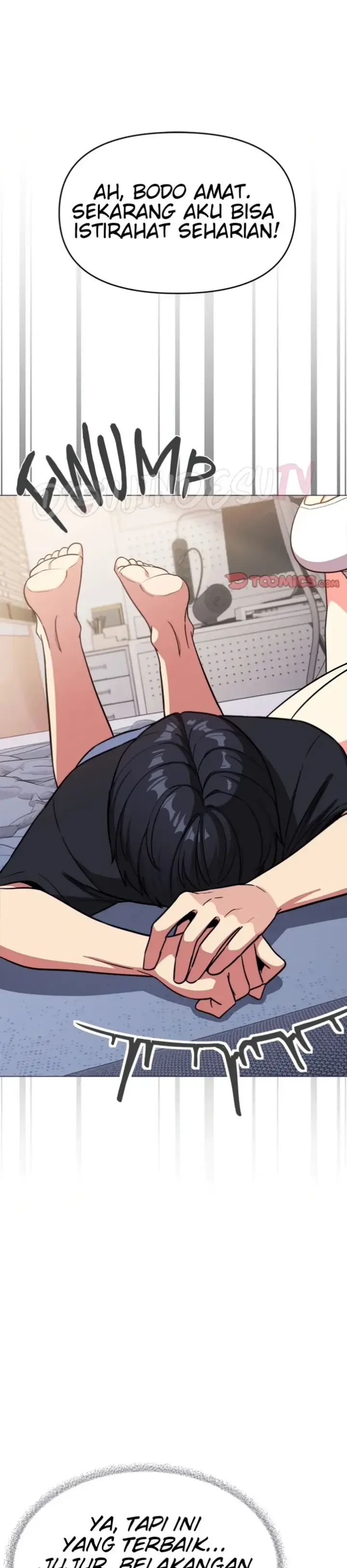 image-komik-stop-smoking-chapter-20-42/56