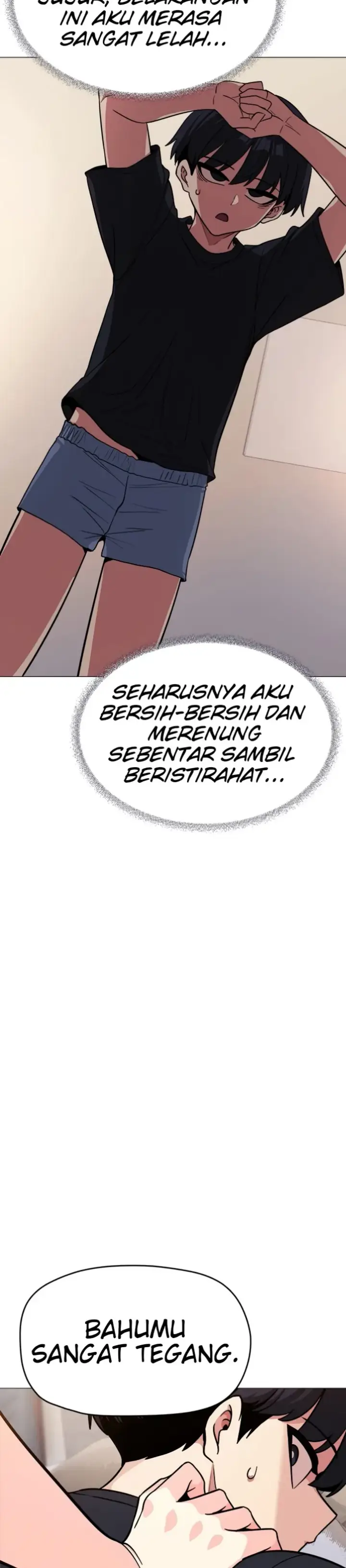 image-komik-stop-smoking-chapter-20-43/56
