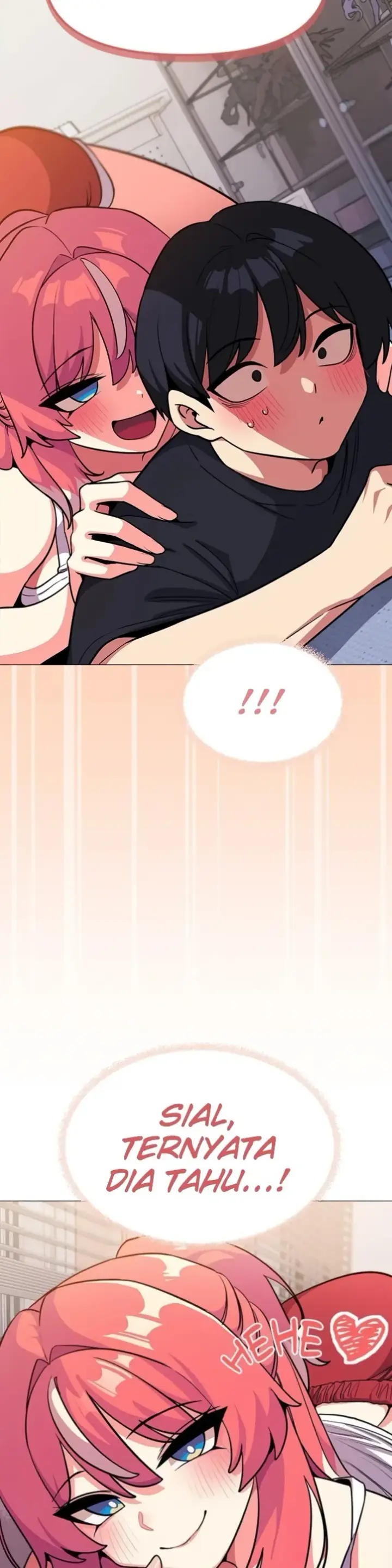 image-komik-stop-smoking-chapter-20-48/56