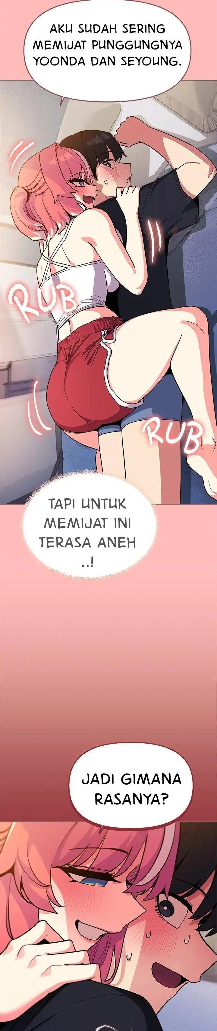 image-komik-stop-smoking-chapter-20-52/56