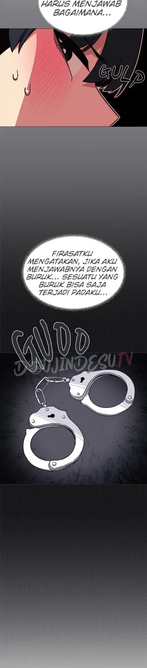 image-komik-stop-smoking-chapter-21-8/50