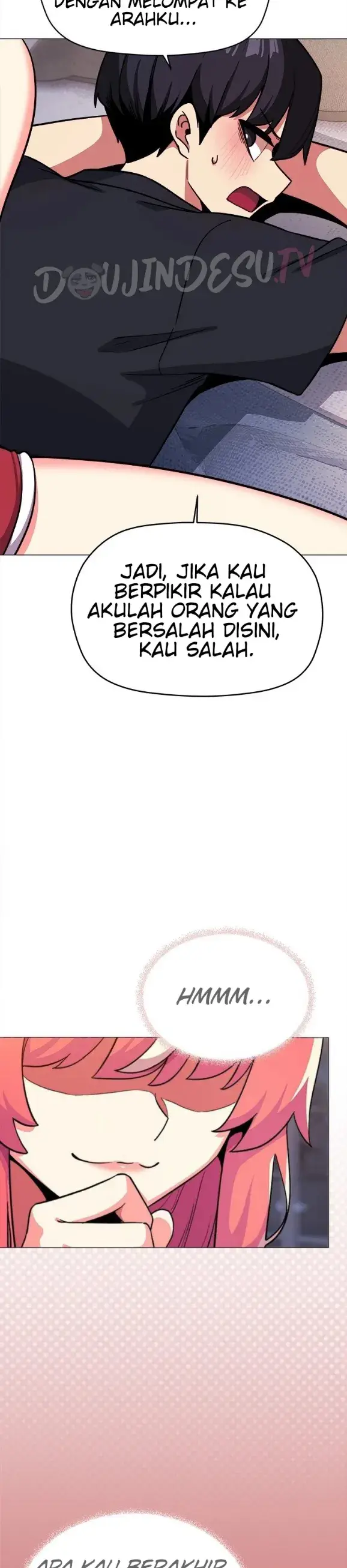 image-komik-stop-smoking-chapter-21-21/50