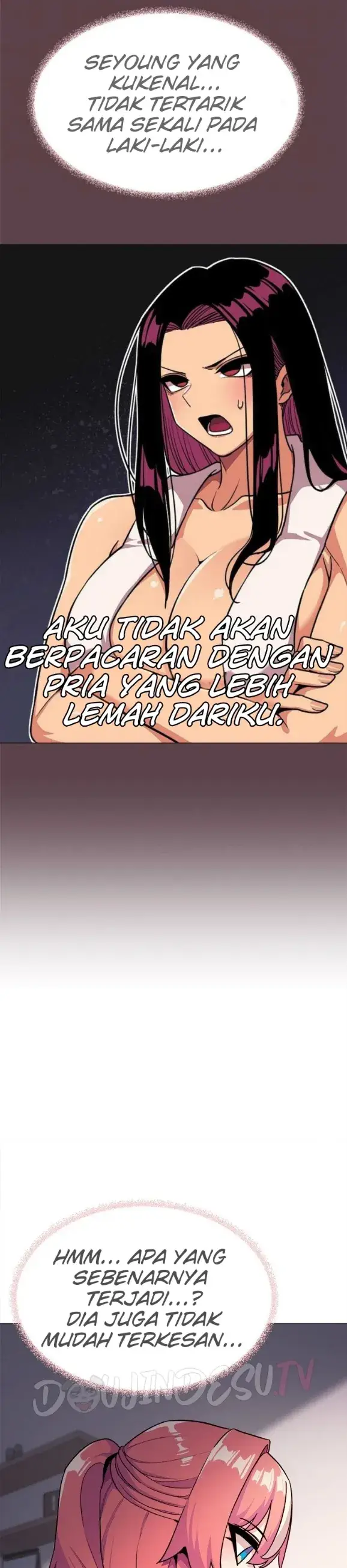 image-komik-stop-smoking-chapter-21-24/50