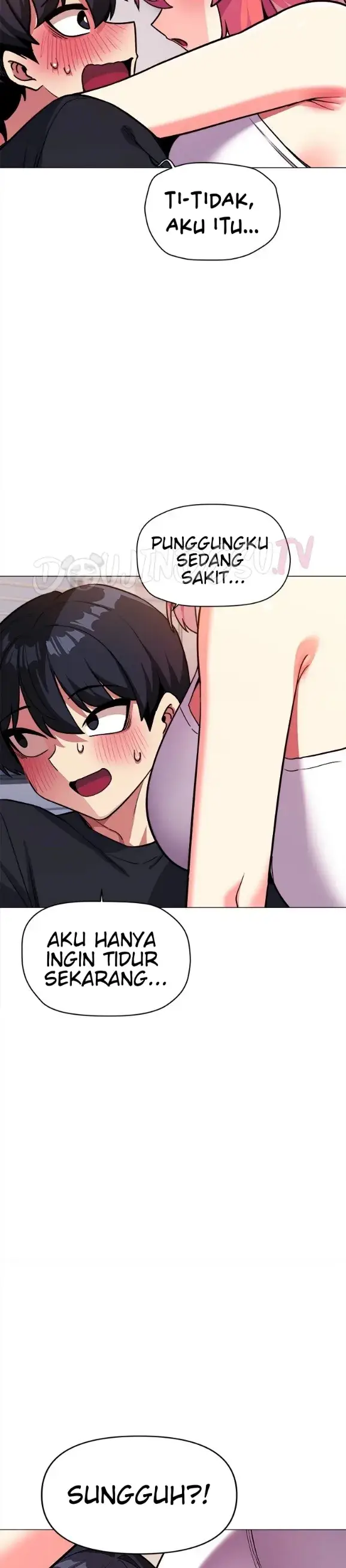 image-komik-stop-smoking-chapter-21-35/50