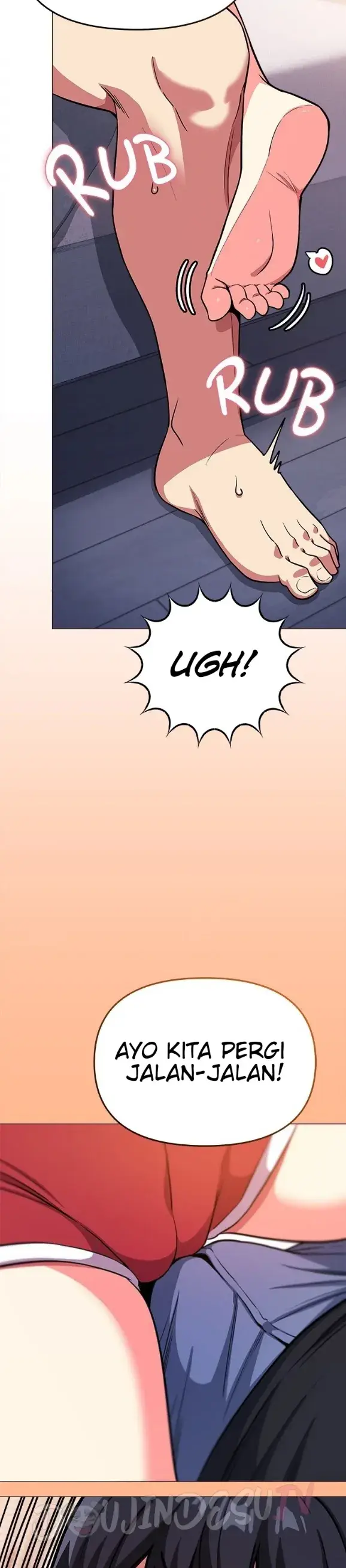 image-komik-stop-smoking-chapter-21-38/50