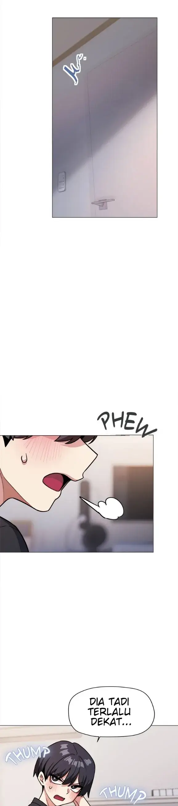 image-komik-stop-smoking-chapter-21-42/50