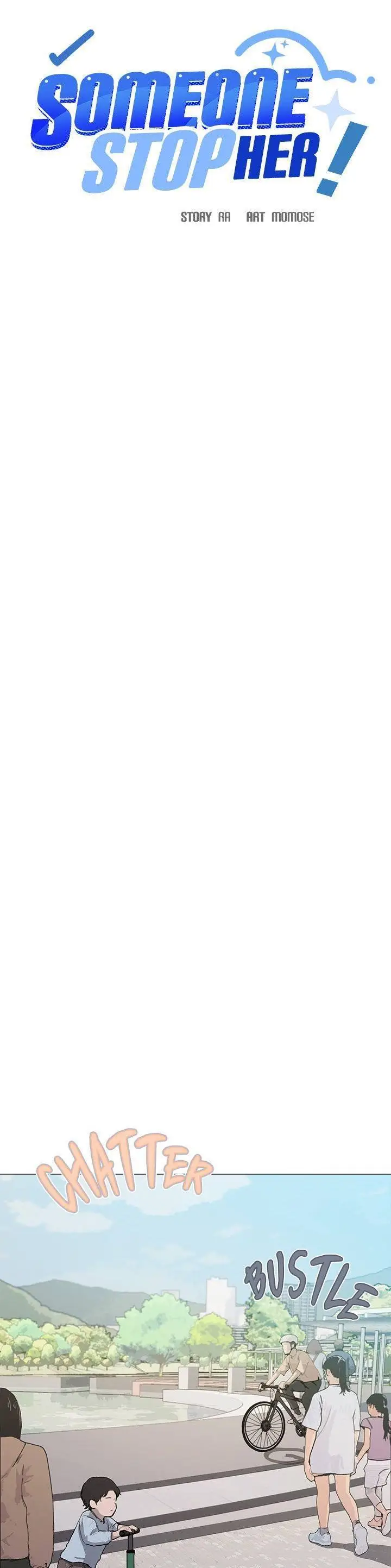 image-komik-stop-smoking-chapter-22-0/40