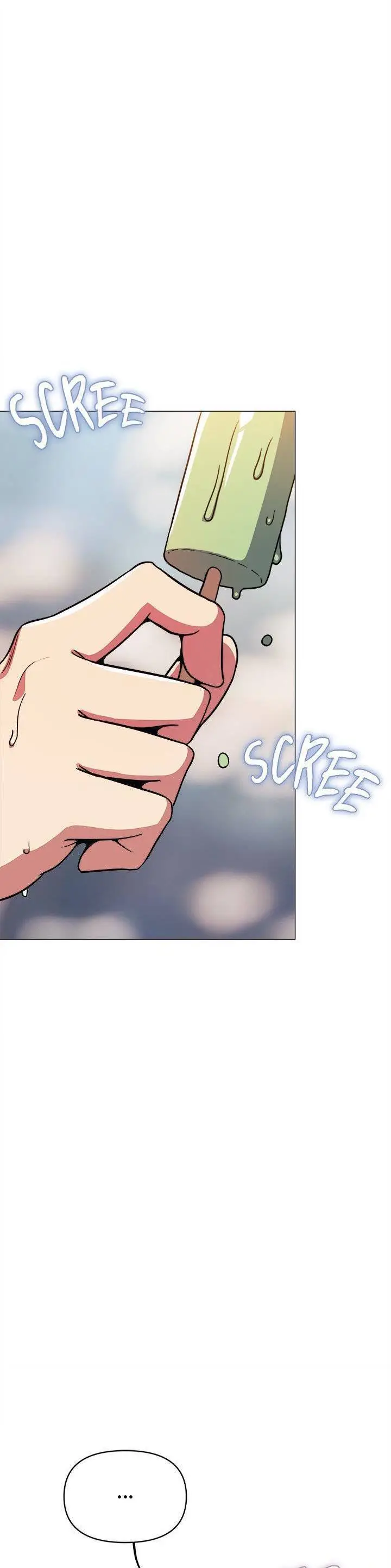 image-komik-stop-smoking-chapter-22-2/40