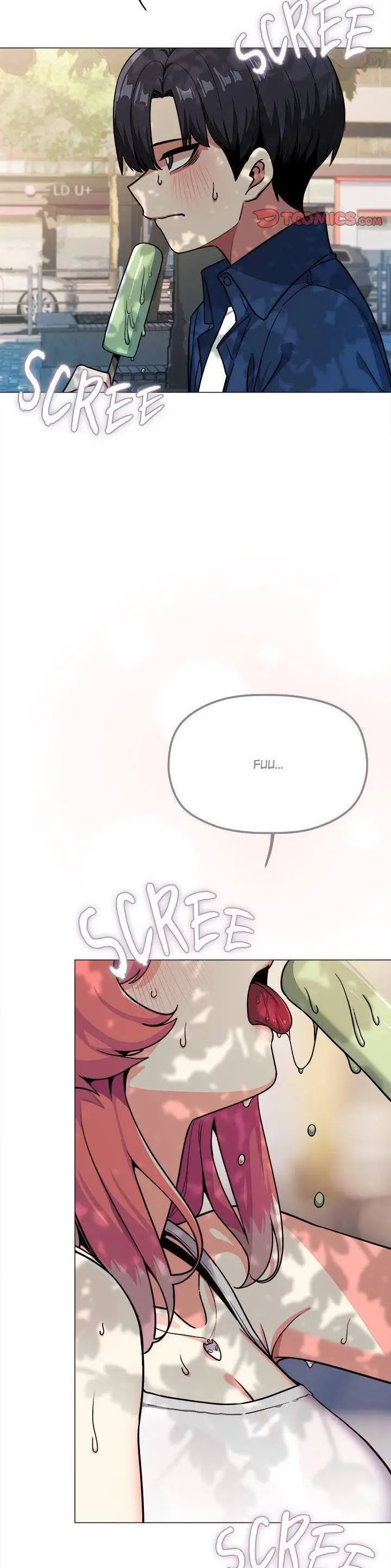 image-komik-stop-smoking-chapter-22-3/40