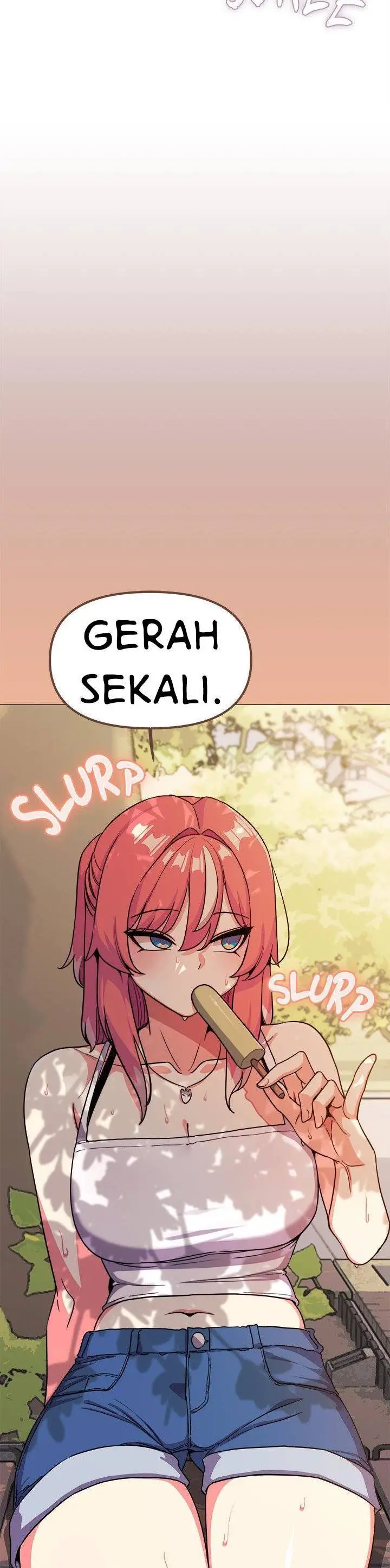 image-komik-stop-smoking-chapter-22-4/40