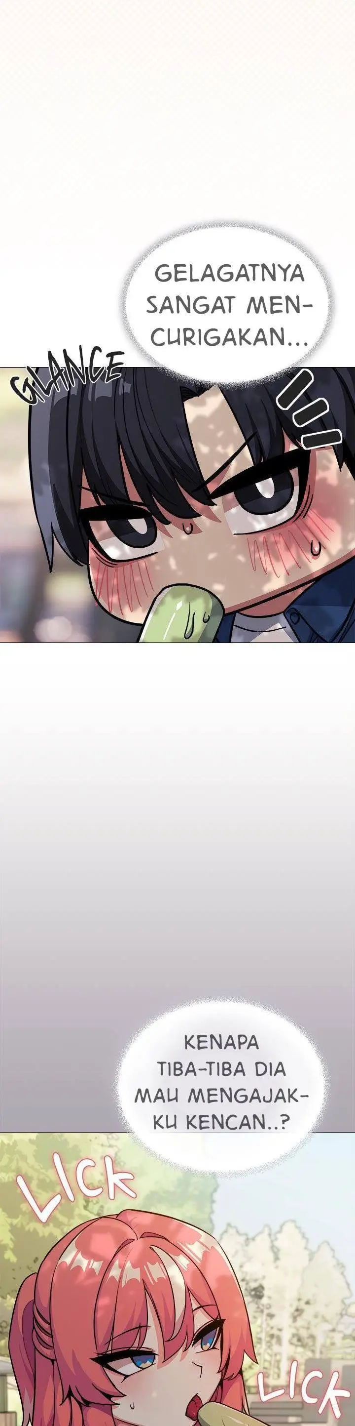 image-komik-stop-smoking-chapter-22-6/40